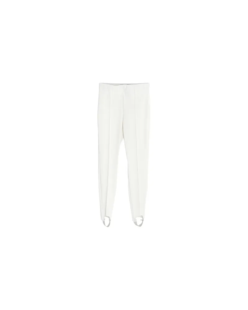 Pennyblack HOSEN & RÖCKE - Leggingsauf YOOX.COM Weiß