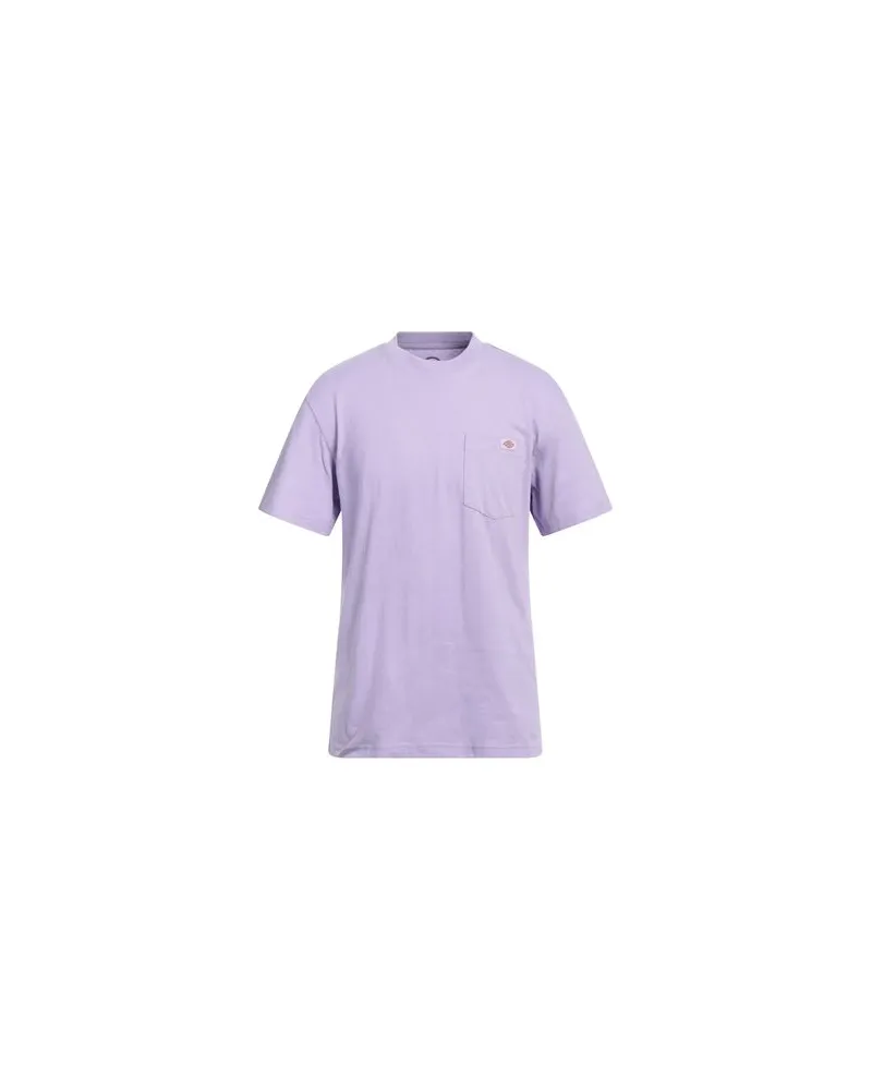 Dickies TOPS - T-shirtsauf YOOX.COM Malve