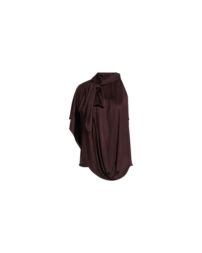 Dries van Noten TOPS - Topsauf YOOX.COM Bordeaux