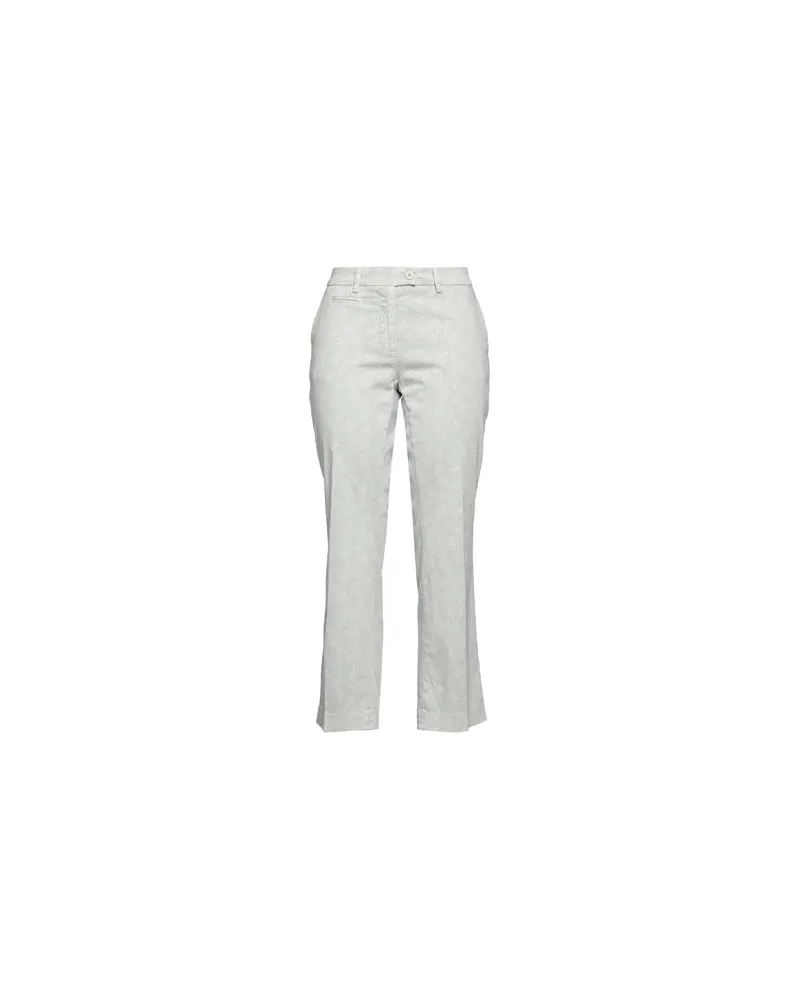 Mason's HOSEN & RÖCKE - Hosenauf YOOX.COM Säuregrün