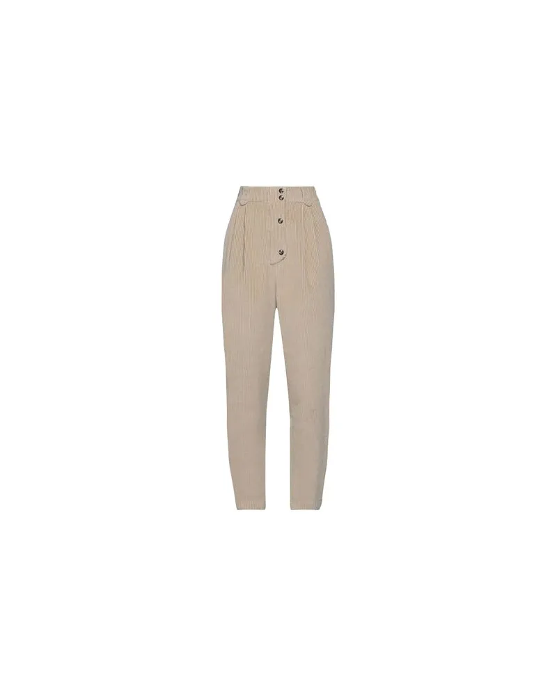 Etro HOSEN & RÖCKE - Hosenauf YOOX.COM Beige