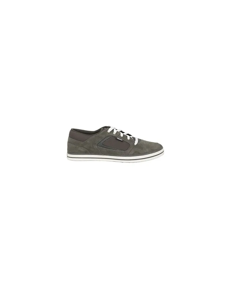Teva SCHUHE - Sneakersauf YOOX.COM Braungrau