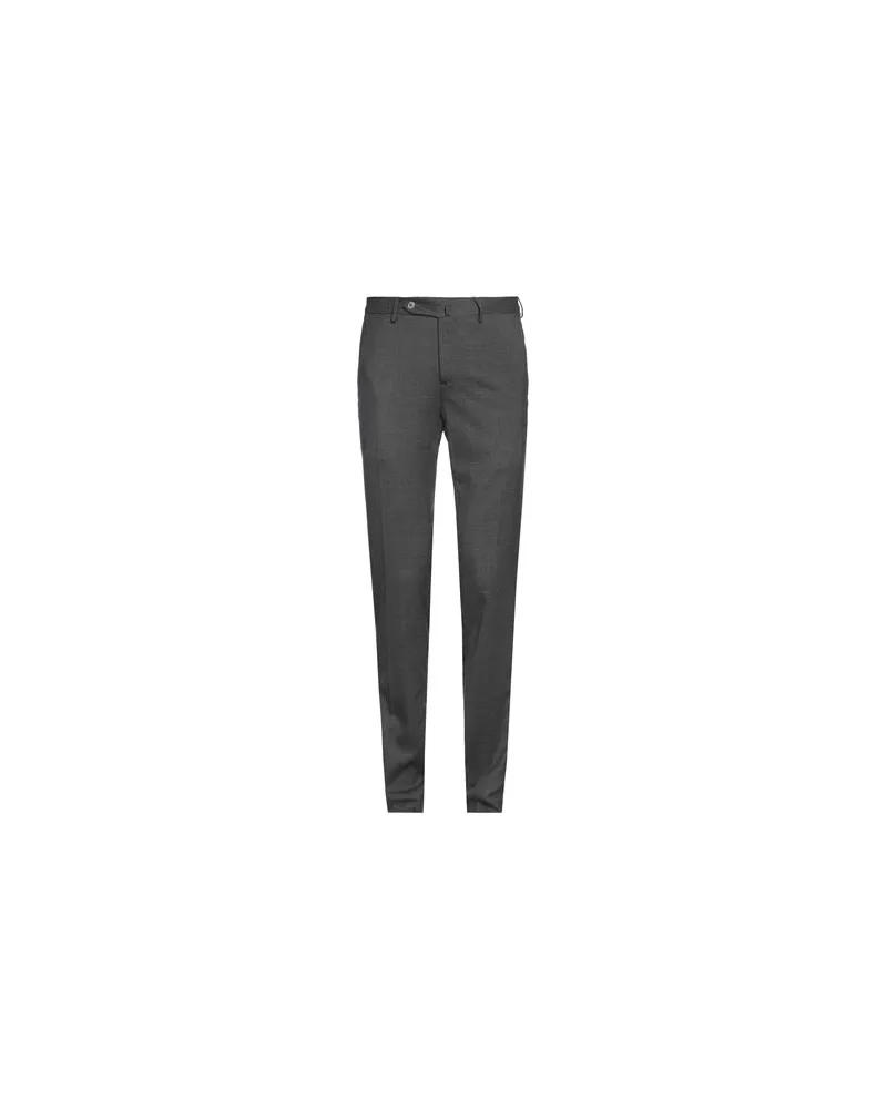 PT TORINO HOSEN & RÖCKE - Hosenauf YOOX.COM Blei