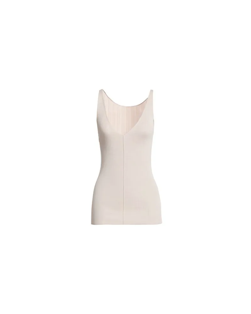 Joseph TOPS - Topsauf YOOX.COM Beige