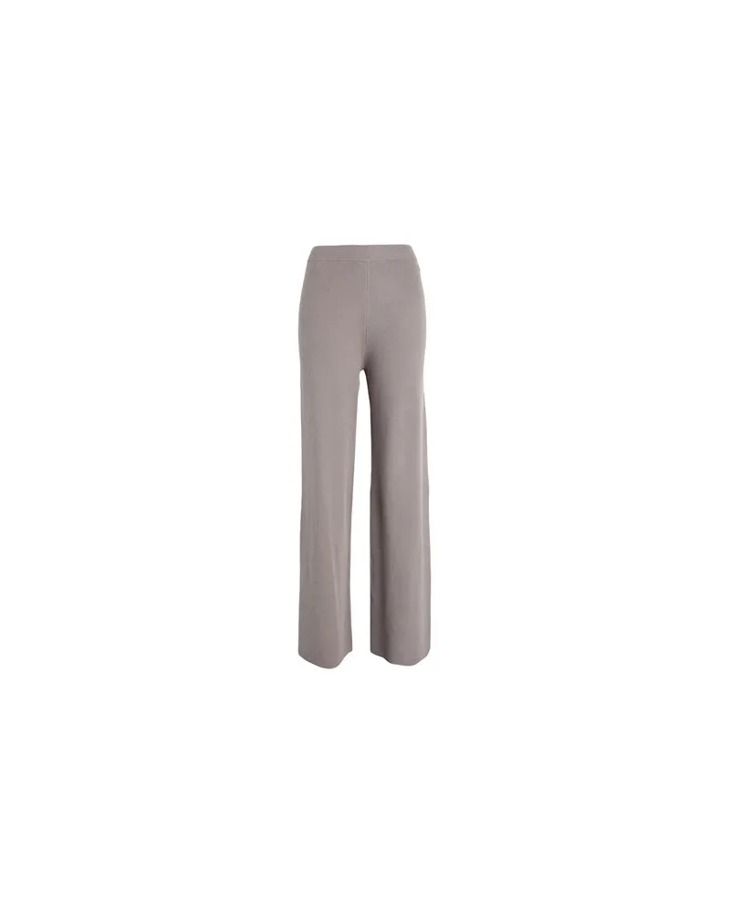 Calvin Klein HOSEN & RÖCKE - Hosenauf YOOX.COM Maulwurfsgrau
