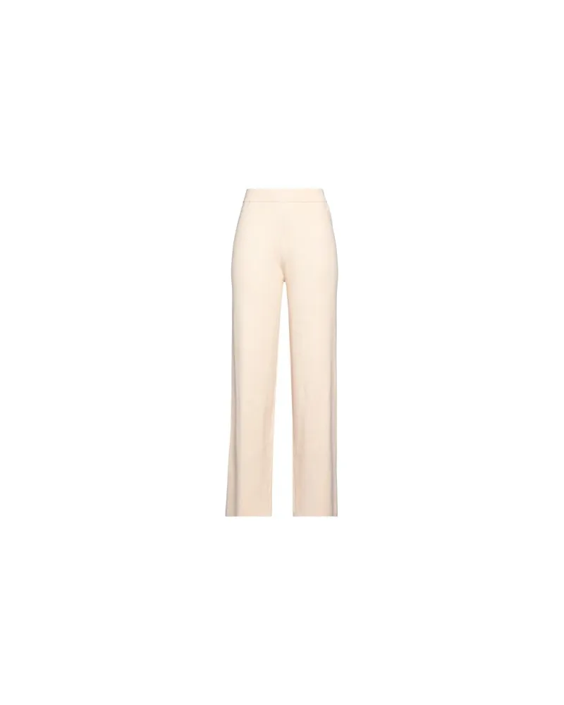 Calvin Klein HOSEN & RÖCKE - Hosenauf YOOX.COM Beige