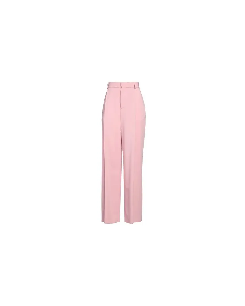 Aquilano Rimondi  HOSEN & RÖCKE - Hosenauf YOOX.COM Antikrosa