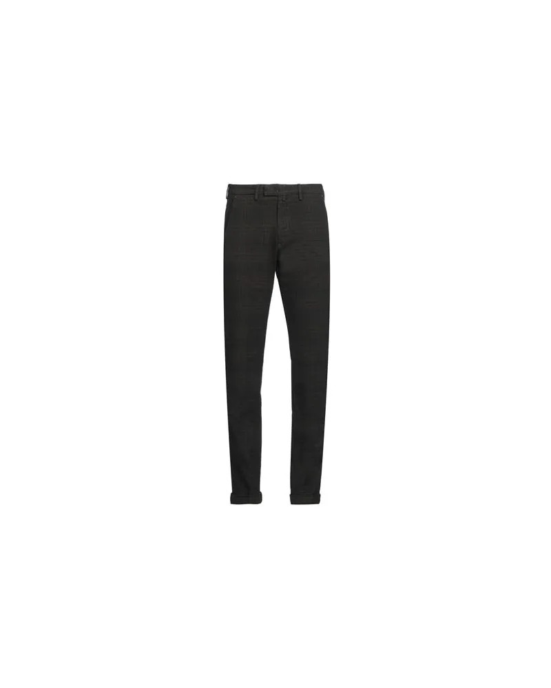 Briglia 1949 HOSEN & RÖCKE - Hosenauf YOOX.COM Khaki