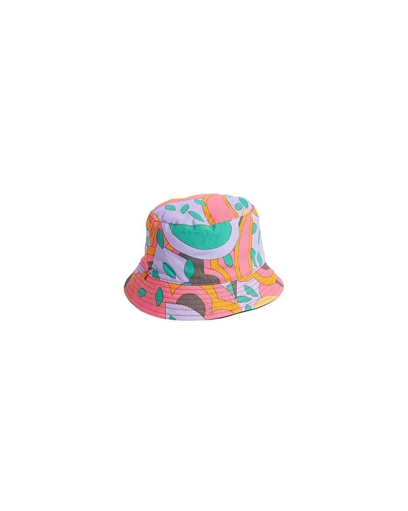 Isabel Marant ACCESSOIRES - Mützen & Hüteauf YOOX.COM Nachtblau