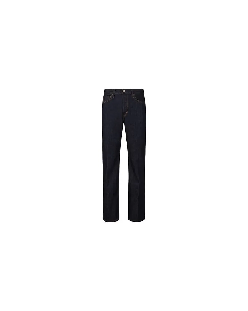 Tom Ford HOSEN & RÖCKE - Jeanshosenauf YOOX.COM Blau