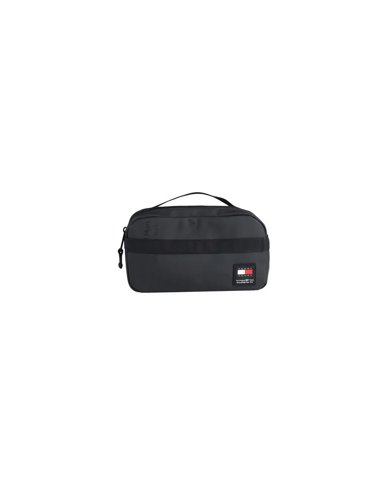 Tommy Hilfiger TASCHEN - Gürteltaschenauf YOOX.COM Schwarz