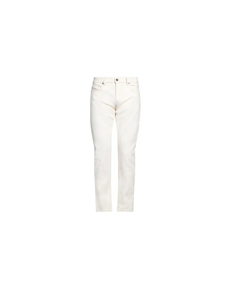 Diesel HOSEN & RÖCKE - Jeanshosenauf YOOX.COM Off