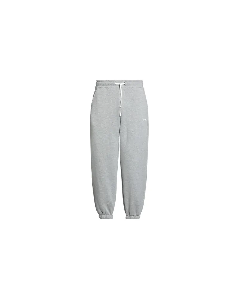 BERNA HOSEN & RÖCKE - Hosenauf YOOX.COM Hellgrau
