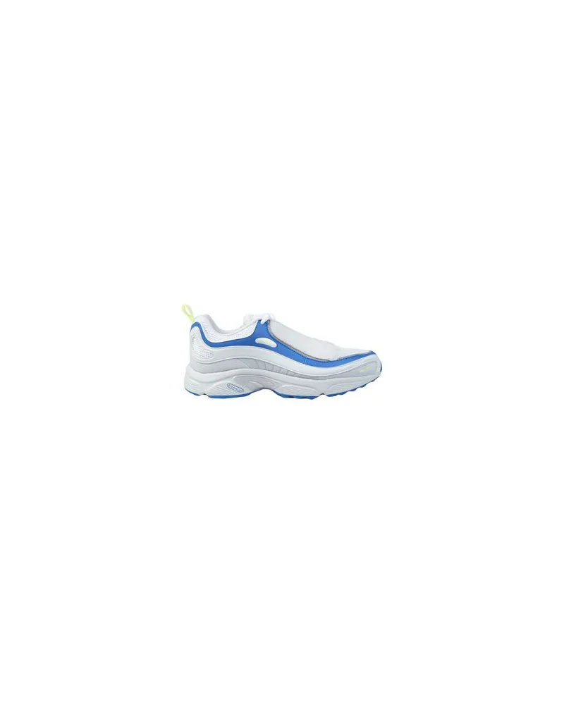 Reebok DAYTONA DMX   - SCHUHE - Sneakersauf YOOX.COM Weiß