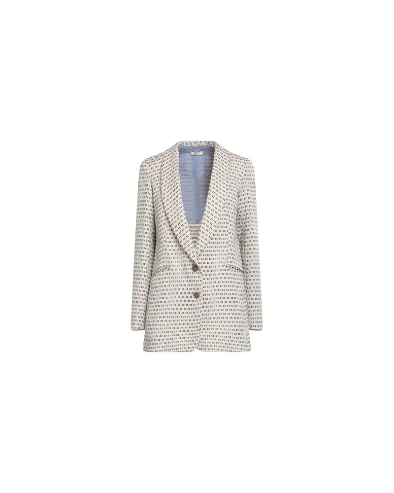 TRUE TRADITION ANZÜGE und CO-ORDS - Blazersauf YOOX.COM Beige