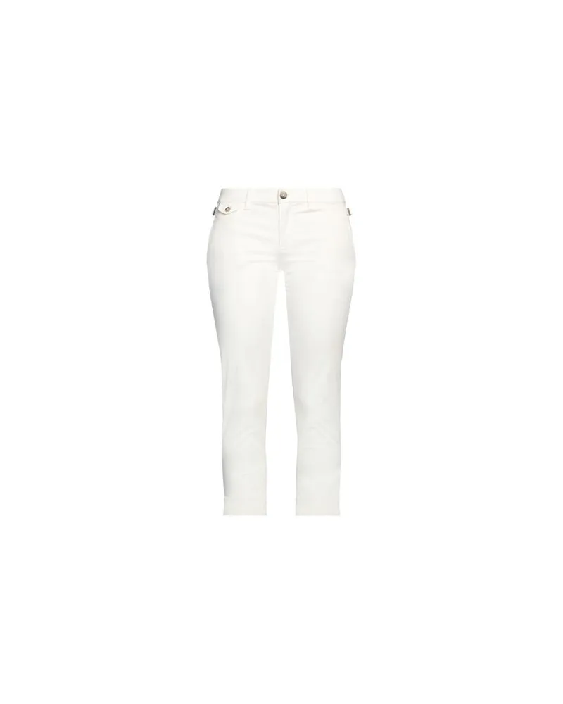 Jacob Cohën HOSEN & RÖCKE - Hosenauf YOOX.COM Off