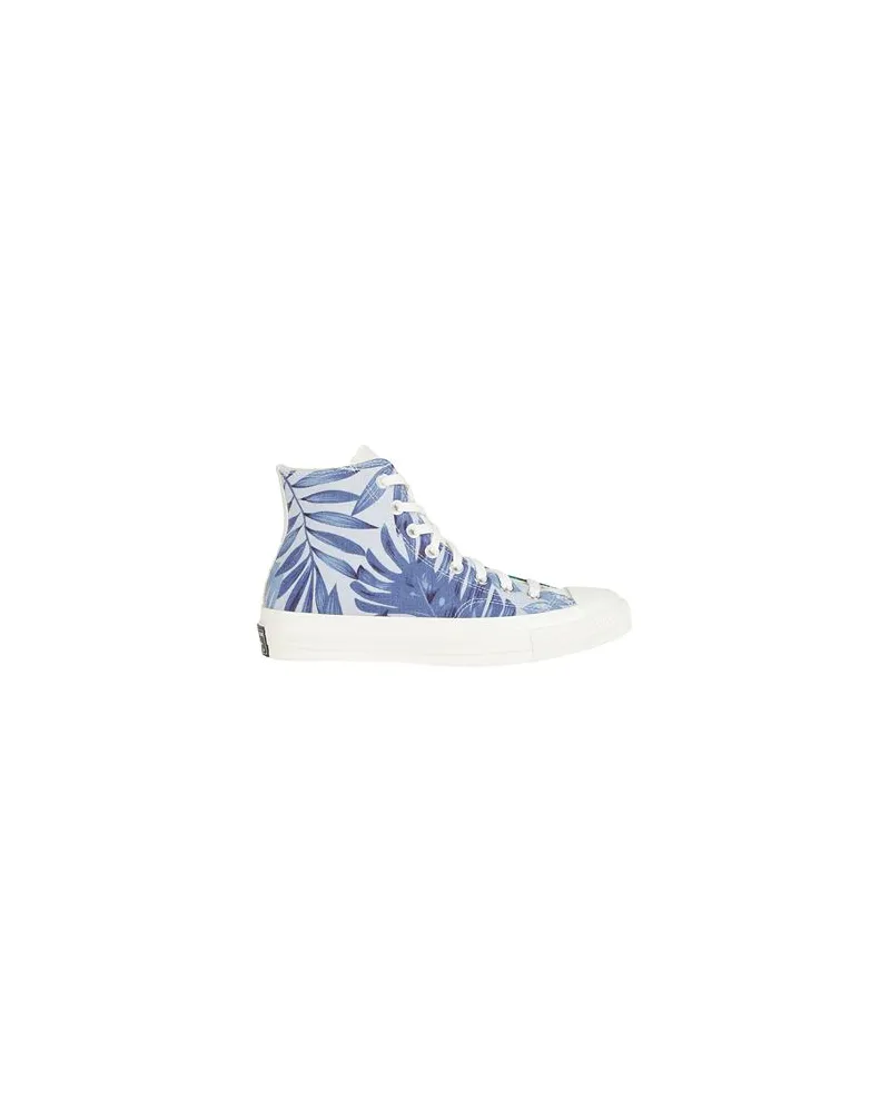 Converse SCHUHE - Sneakersauf YOOX.COM Taubenblau