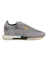 GHŌUD Venice Sneakers Grau