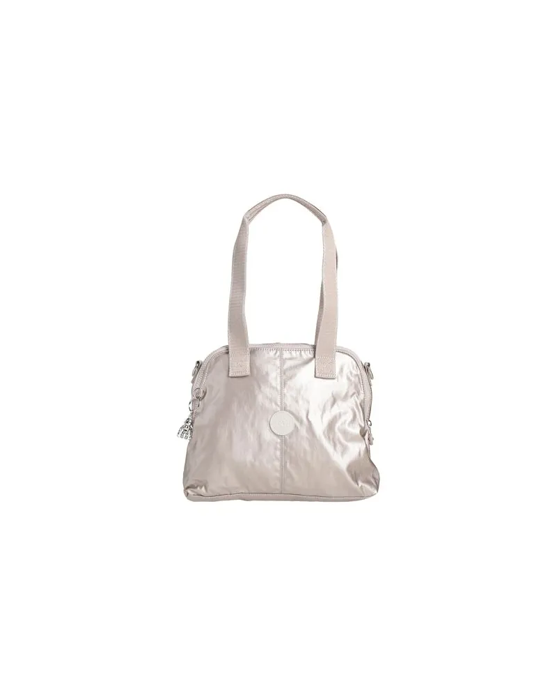 Kipling TASCHEN - Handtaschenauf YOOX.COM Hellrosa