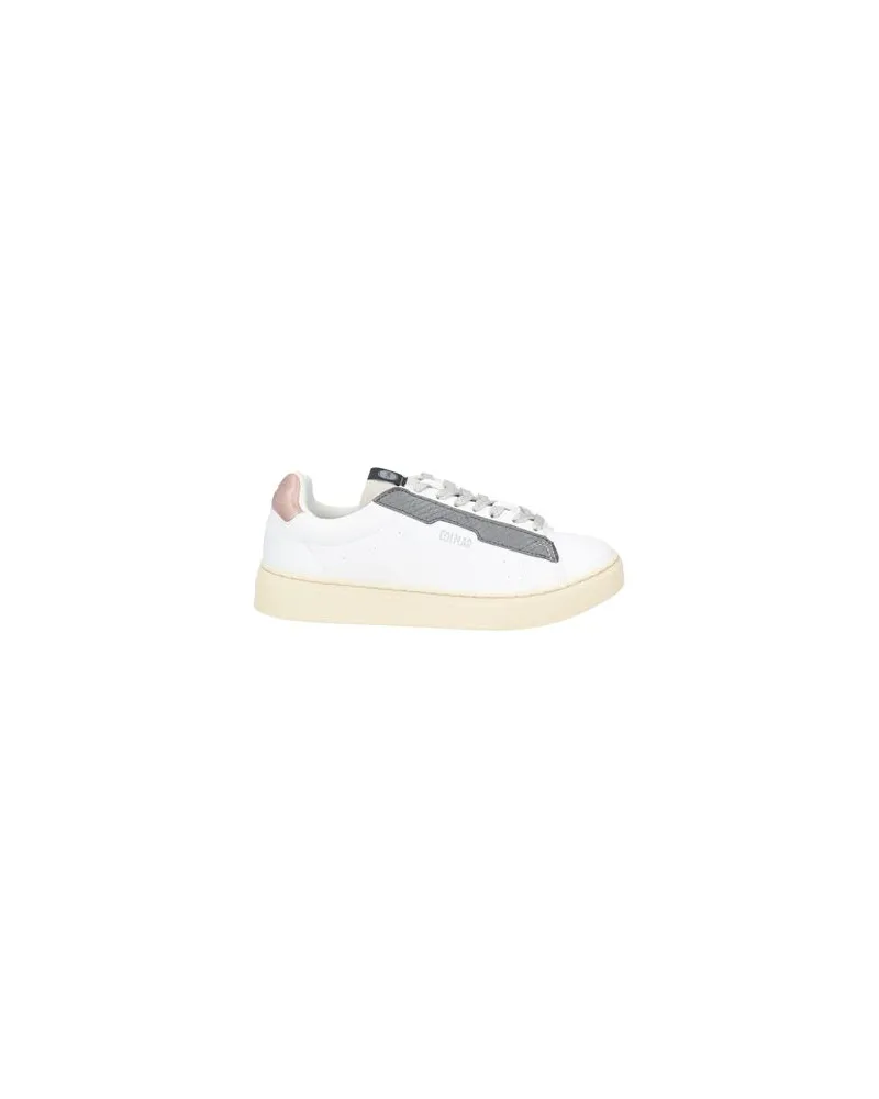Colmar SCHUHE - Sneakersauf YOOX.COM Weiß