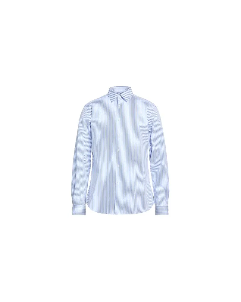 ASPESI SHIRTS - TOPS - Hemdenauf YOOX.COM Weiß