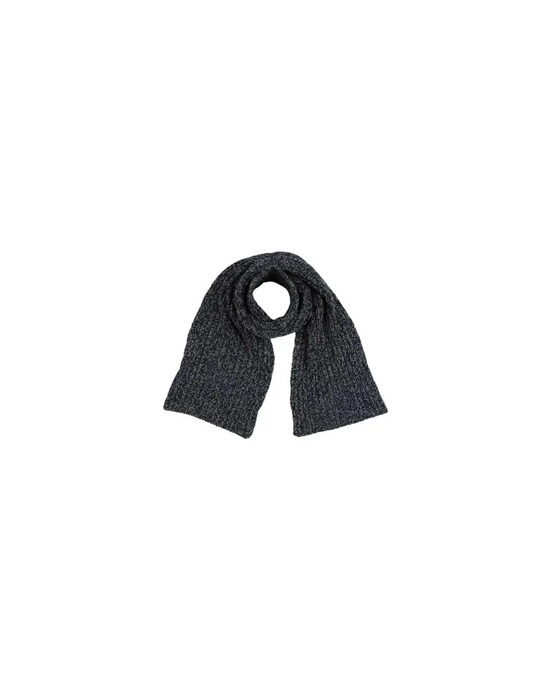 Paul & Shark ACCESSOIRES - Schalsauf YOOX.COM Blau