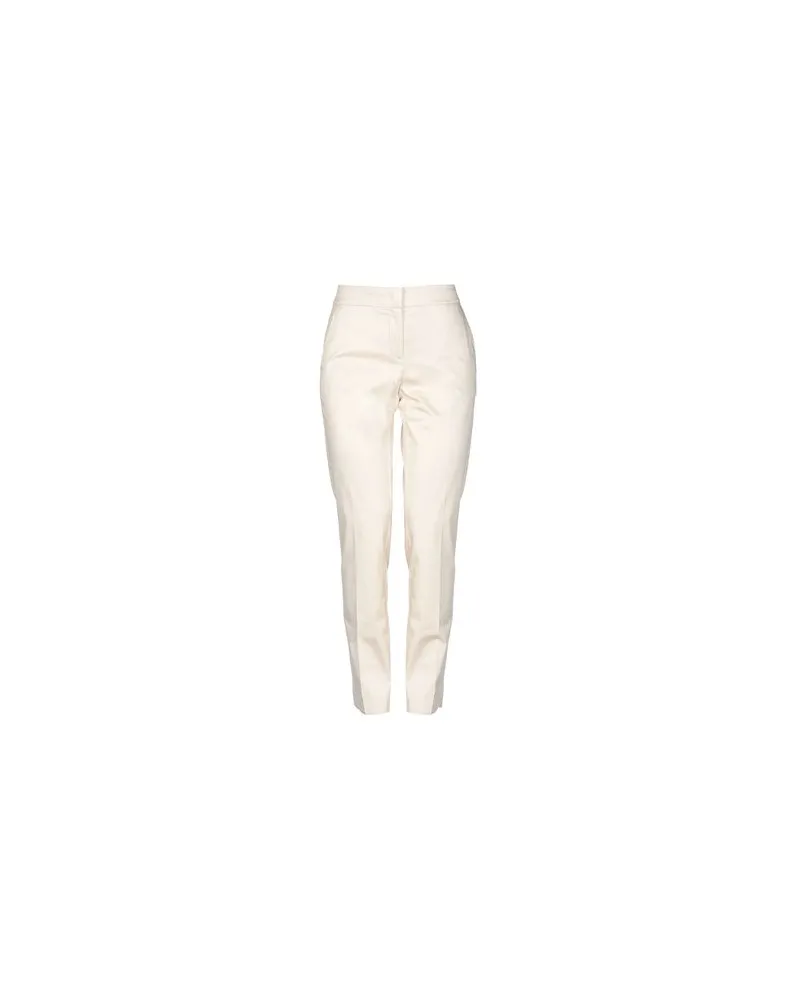 Pennyblack HOSEN & RÖCKE - Hosenauf YOOX.COM Beige