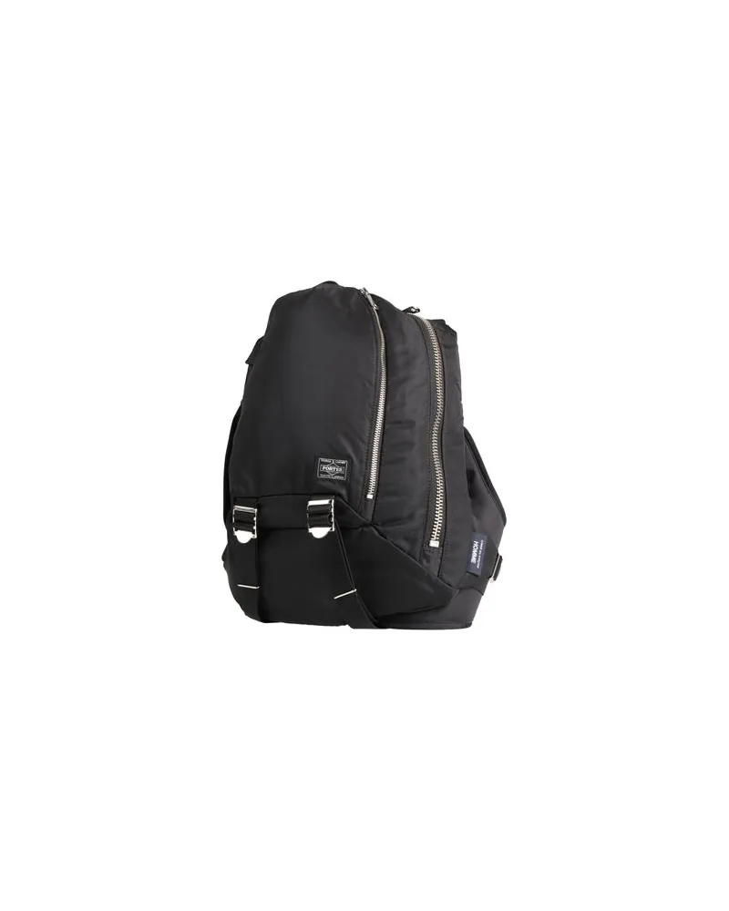 Comme des Garçons TASCHEN - Rucksäckeauf YOOX.COM Schwarz