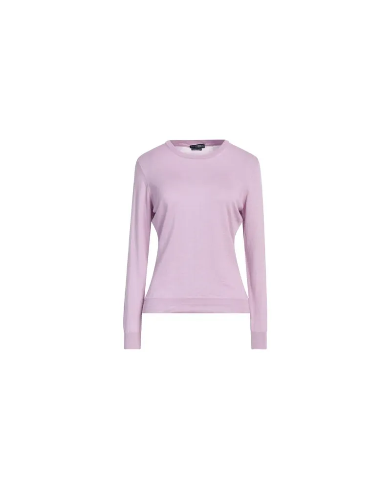 Ballantyne STRICKWAREN - Pulloverauf YOOX.COM Malve