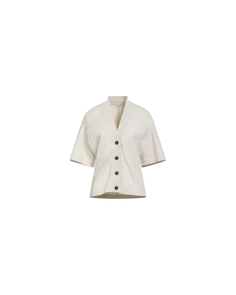 Brunello Cucinelli TOPS - Sweatshirtsauf YOOX.COM Off