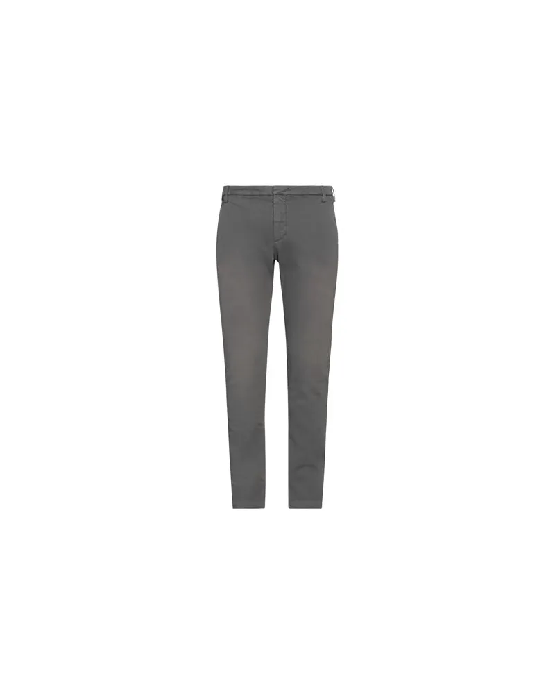 Entre Amis HOSEN & RÖCKE - Hosenauf YOOX.COM Blei