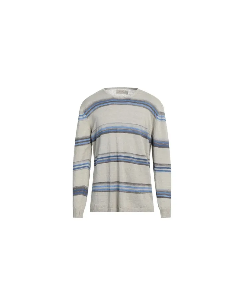 Nick Fouquet STRICKWAREN - Pulloverauf YOOX.COM Beige