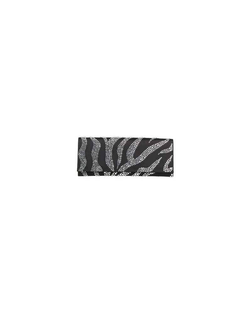 GEDEBE TASCHEN - Handtaschenauf YOOX.COM Schwarz