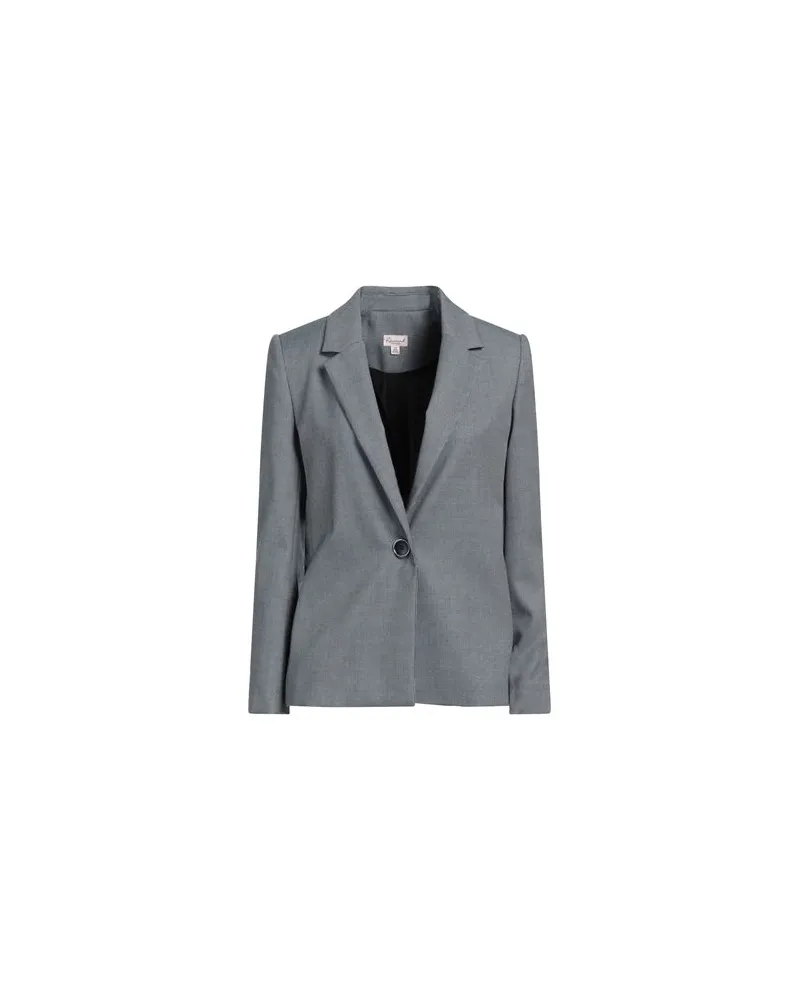 Rosamund Moiselle ANZÜGE und CO-ORDS - Blazersauf YOOX.COM Nachtblau