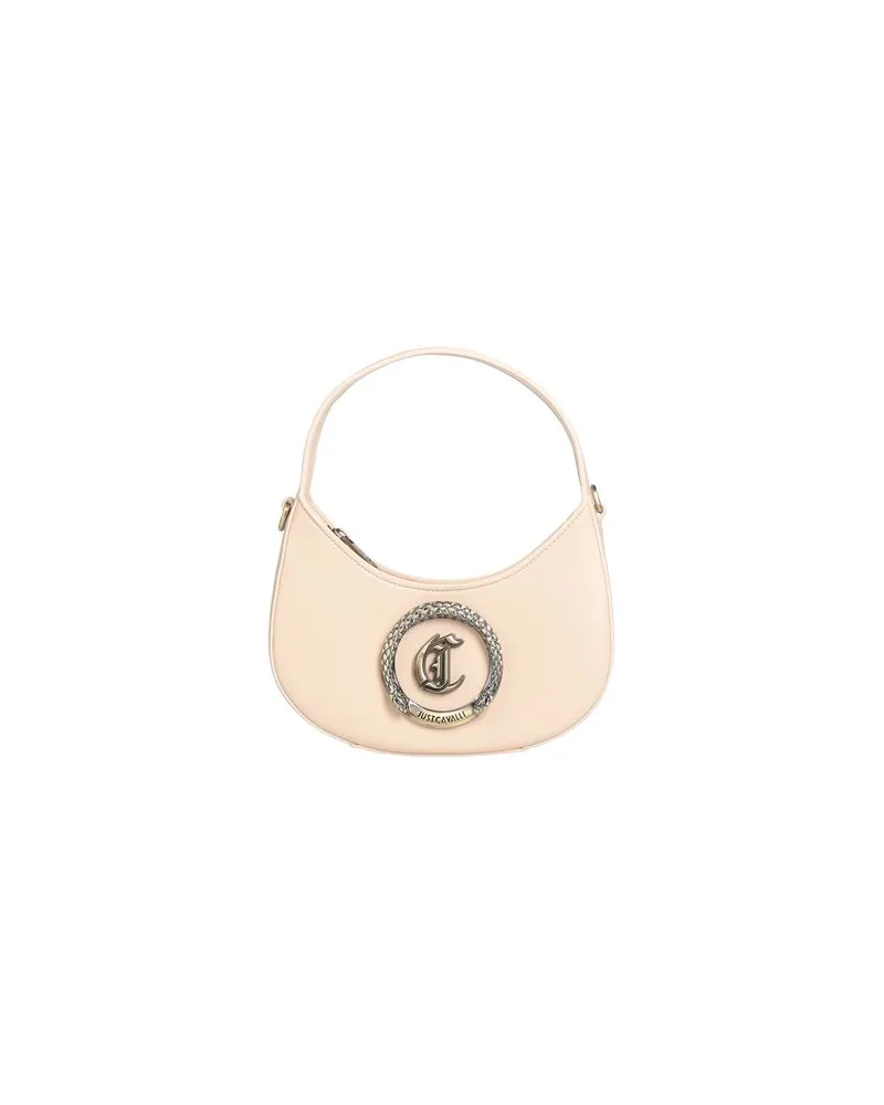 Just Cavalli TASCHEN - Handtaschenauf YOOX.COM Sand