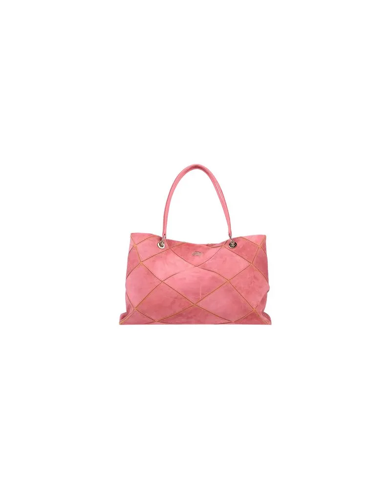 Roger Vivier TASCHEN - Handtaschenauf YOOX.COM Koralle