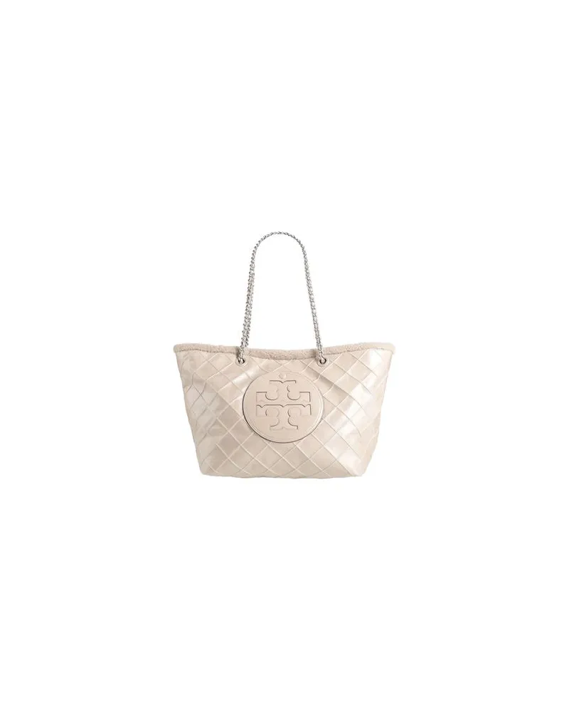 Tory Burch TASCHEN - Schultertaschenauf YOOX.COM Grau