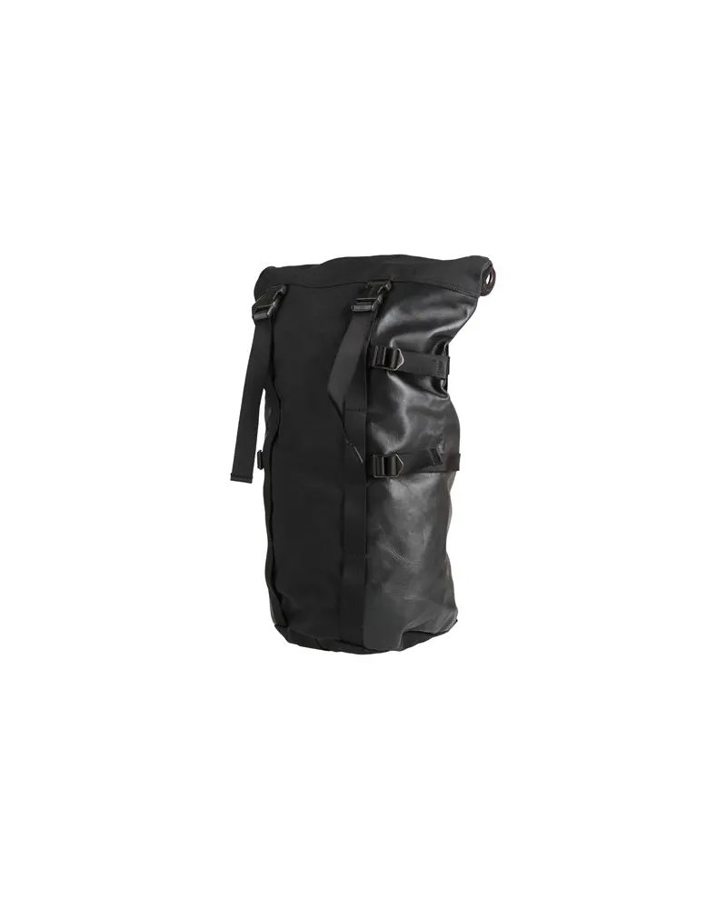 Diesel TASCHEN - Rucksäckeauf YOOX.COM Schwarz