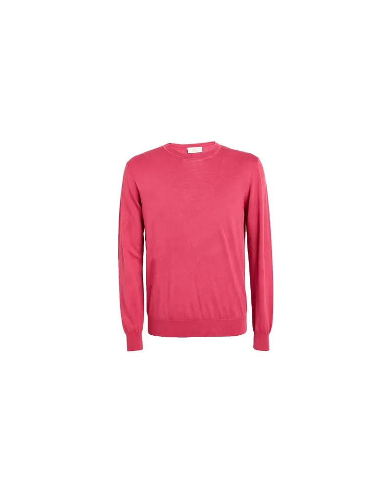 Altea STRICKWAREN - Pulloverauf YOOX.COM Purpur