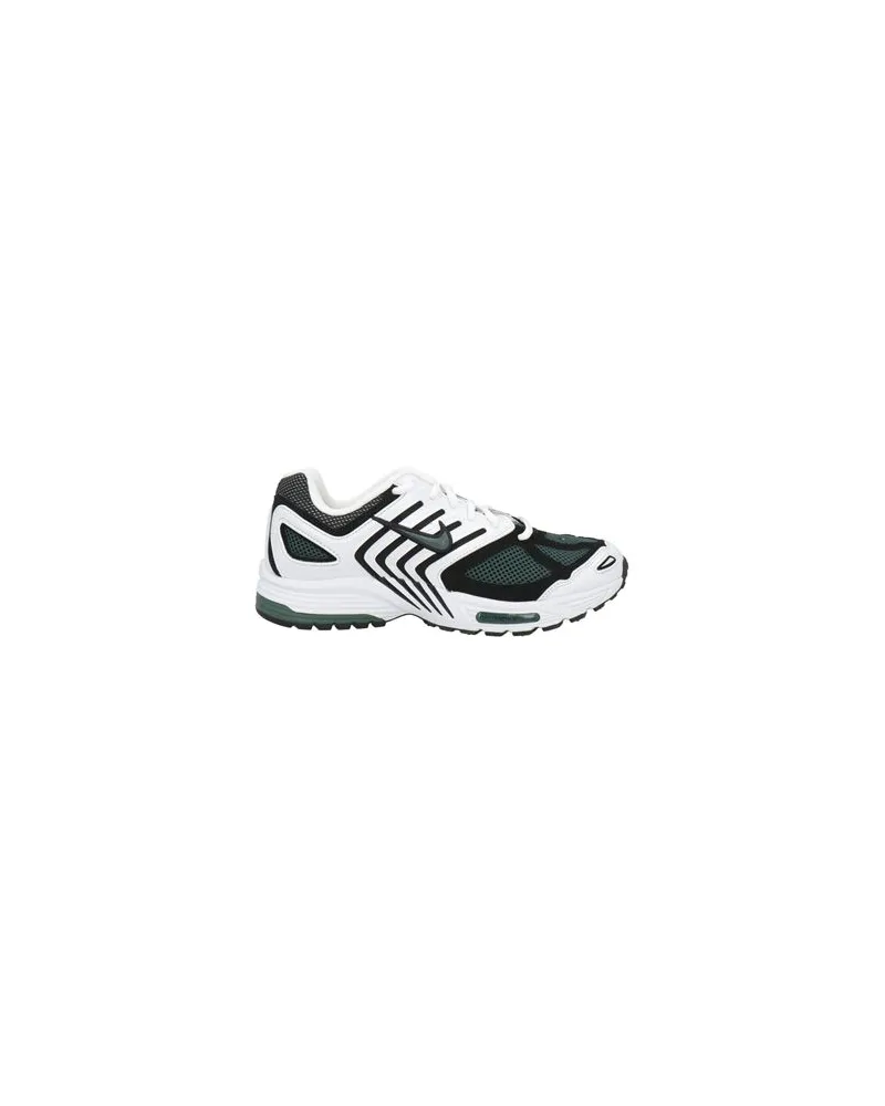Nike SCHUHE - Sneakersauf YOOX.COM Dunkelgrün