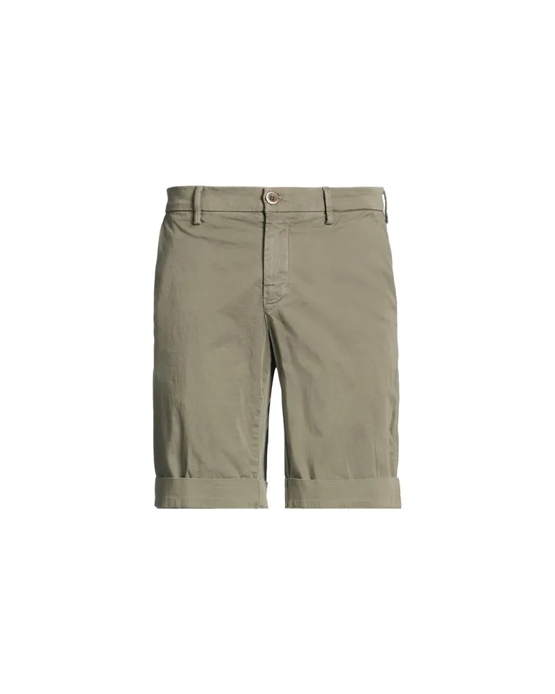 Mason's HOSEN & RÖCKE - Shorts & Bermudashortsauf YOOX.COM Khaki