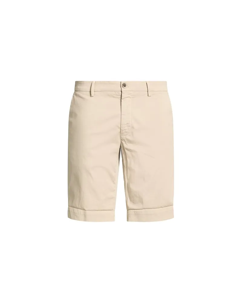Mason's HOSEN & RÖCKE - Shorts & Bermudashortsauf YOOX.COM Sand