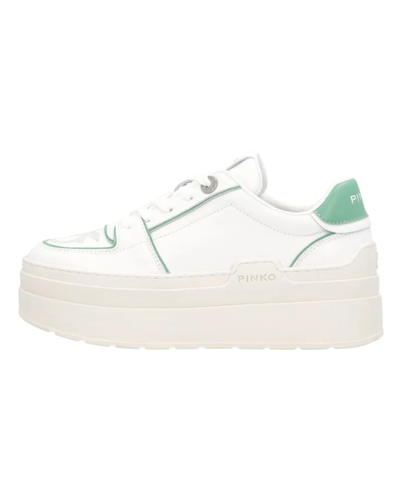 Pinko Sneakers Bunt