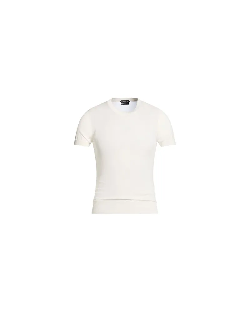Tom Ford TOPS - T-shirtsauf YOOX.COM Off
