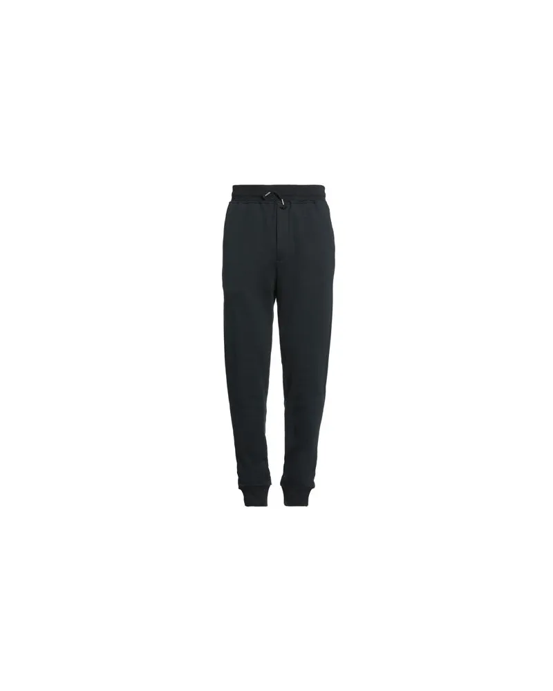Brian Dales HOSEN & RÖCKE - Hosenauf YOOX.COM Schwarz