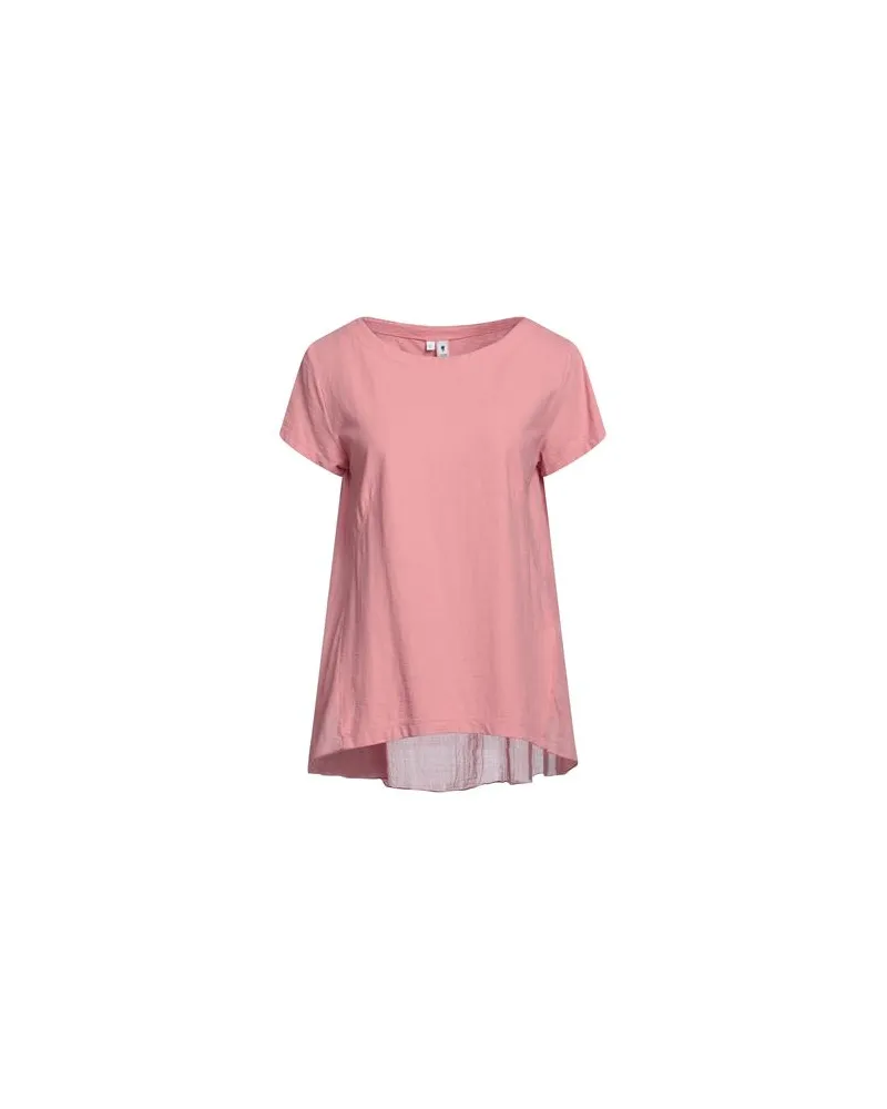 European Culture TOPS - T-shirtsauf YOOX.COM Antikrosa