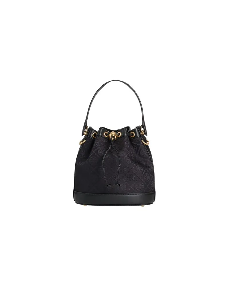Tory Burch TASCHEN - Handtaschenauf YOOX.COM Schwarz
