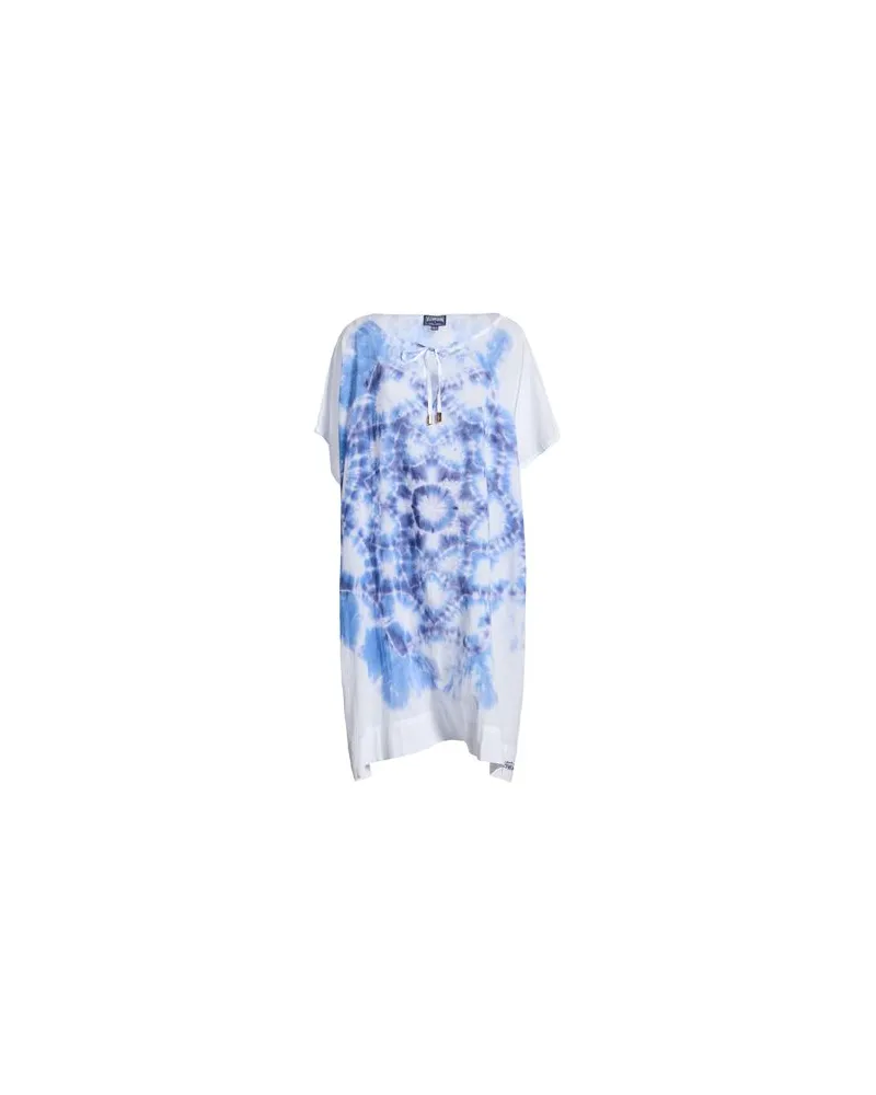 Vilebrequin TOPS - Topsauf YOOX.COM Marineblau