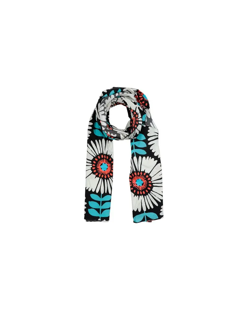 ASPESI ACCESSOIRES - Schalsauf YOOX.COM Weiß