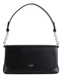 DKNY Handtaschen Schwarz